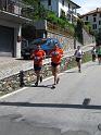 Maratona 2013 - Caprezzo - Cesare Grossi - 085
